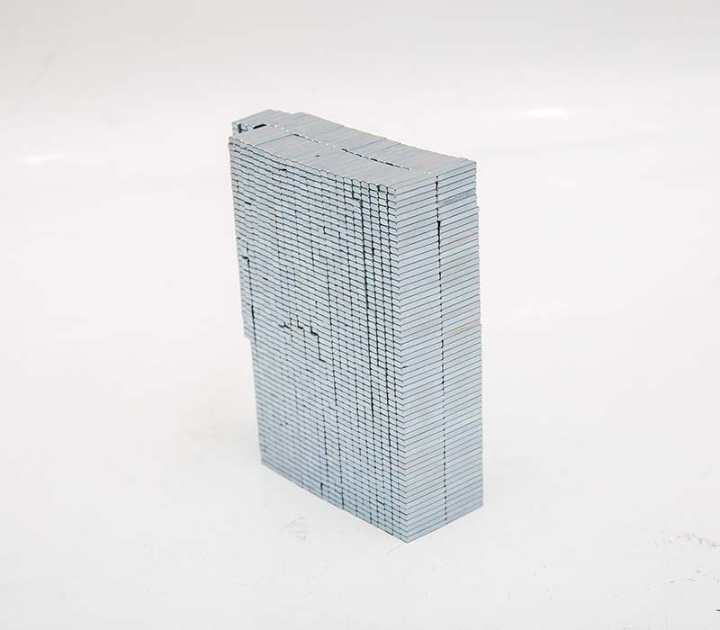 兴义15x3x2 方块 镀锌